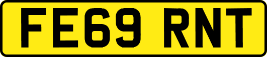 FE69RNT