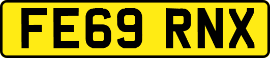 FE69RNX