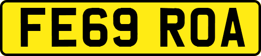 FE69ROA