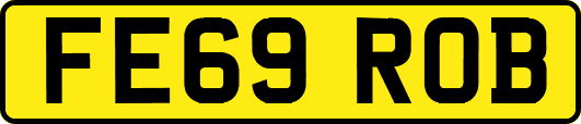 FE69ROB