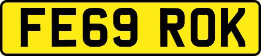 FE69ROK