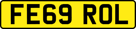 FE69ROL