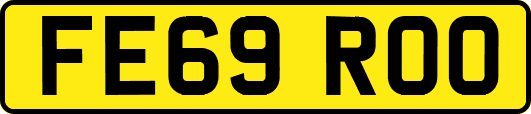 FE69ROO