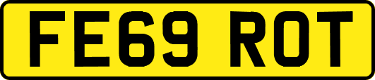 FE69ROT