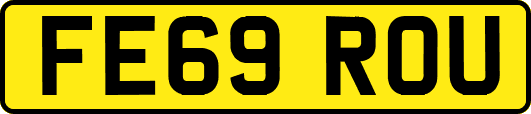FE69ROU