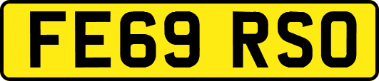 FE69RSO
