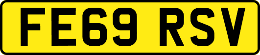 FE69RSV
