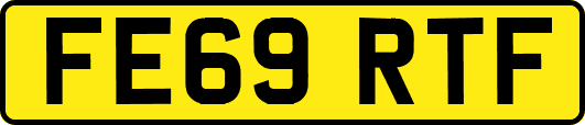 FE69RTF