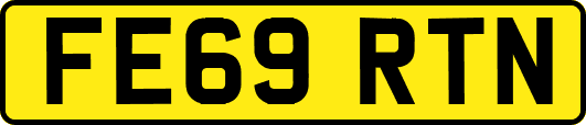 FE69RTN
