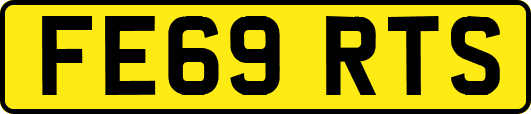 FE69RTS