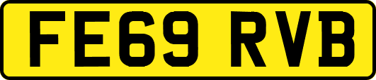 FE69RVB