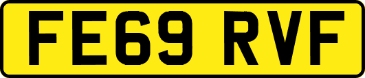FE69RVF