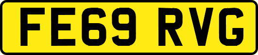 FE69RVG