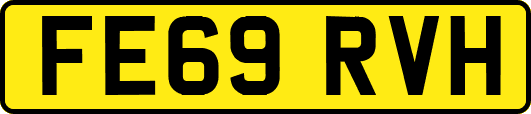 FE69RVH