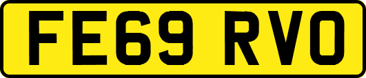 FE69RVO