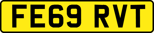 FE69RVT