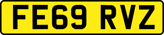FE69RVZ