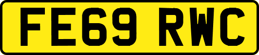 FE69RWC