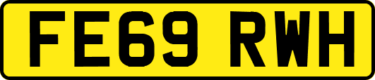 FE69RWH
