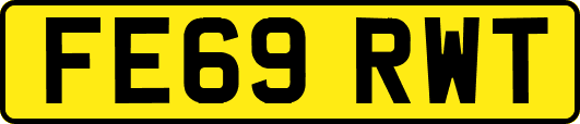 FE69RWT