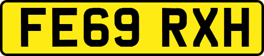 FE69RXH