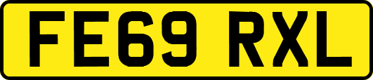 FE69RXL