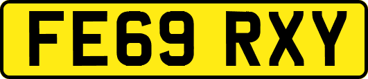 FE69RXY