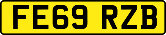 FE69RZB