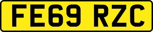 FE69RZC