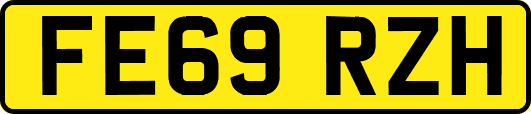 FE69RZH