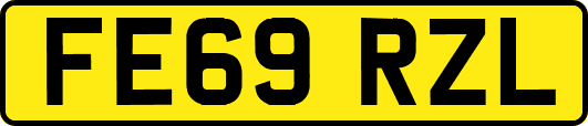 FE69RZL