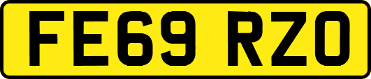 FE69RZO