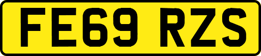 FE69RZS