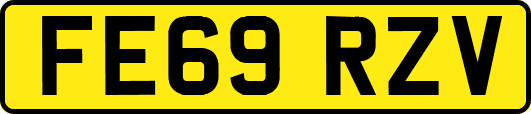 FE69RZV