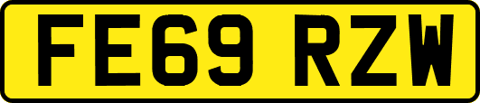 FE69RZW