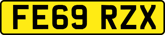 FE69RZX