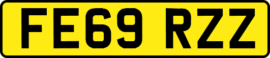 FE69RZZ