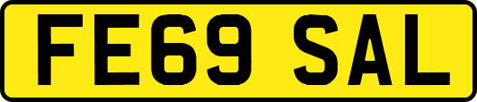 FE69SAL