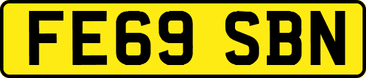 FE69SBN