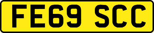 FE69SCC