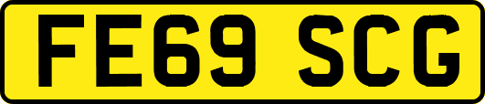 FE69SCG