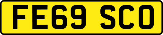 FE69SCO