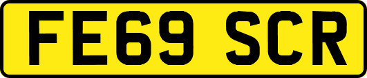 FE69SCR