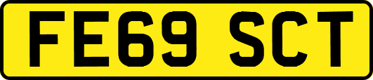 FE69SCT
