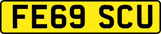 FE69SCU