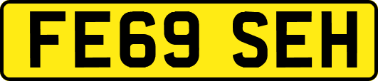 FE69SEH