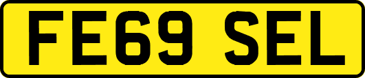 FE69SEL