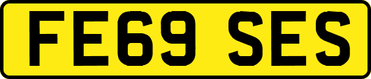 FE69SES