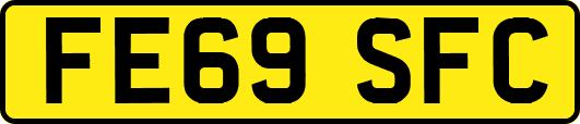 FE69SFC