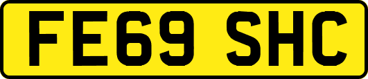 FE69SHC